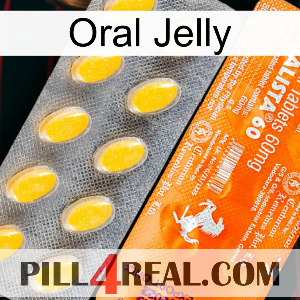 Oral Jelly new05.jpg